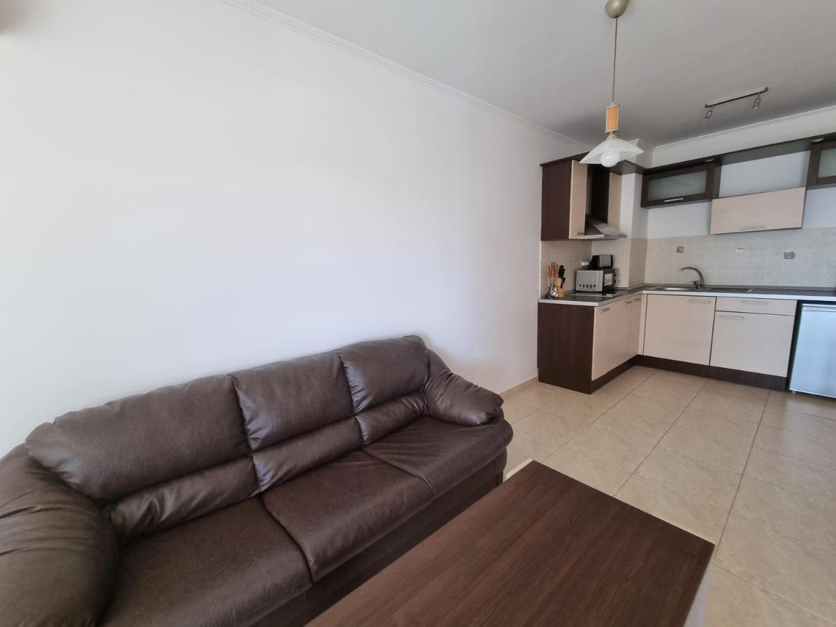 Modern 1Bd At Watermill Apartment Complex Sveti Vlas Exterior photo