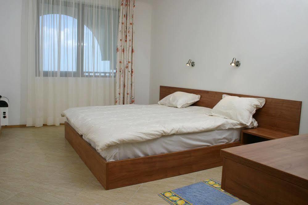 Modern 1Bd At Watermill Apartment Complex Sveti Vlas Exterior photo